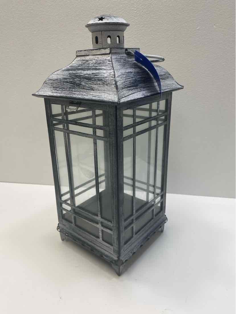 Lantern