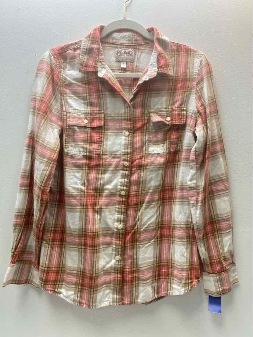 Old Navy Size M Casual Top