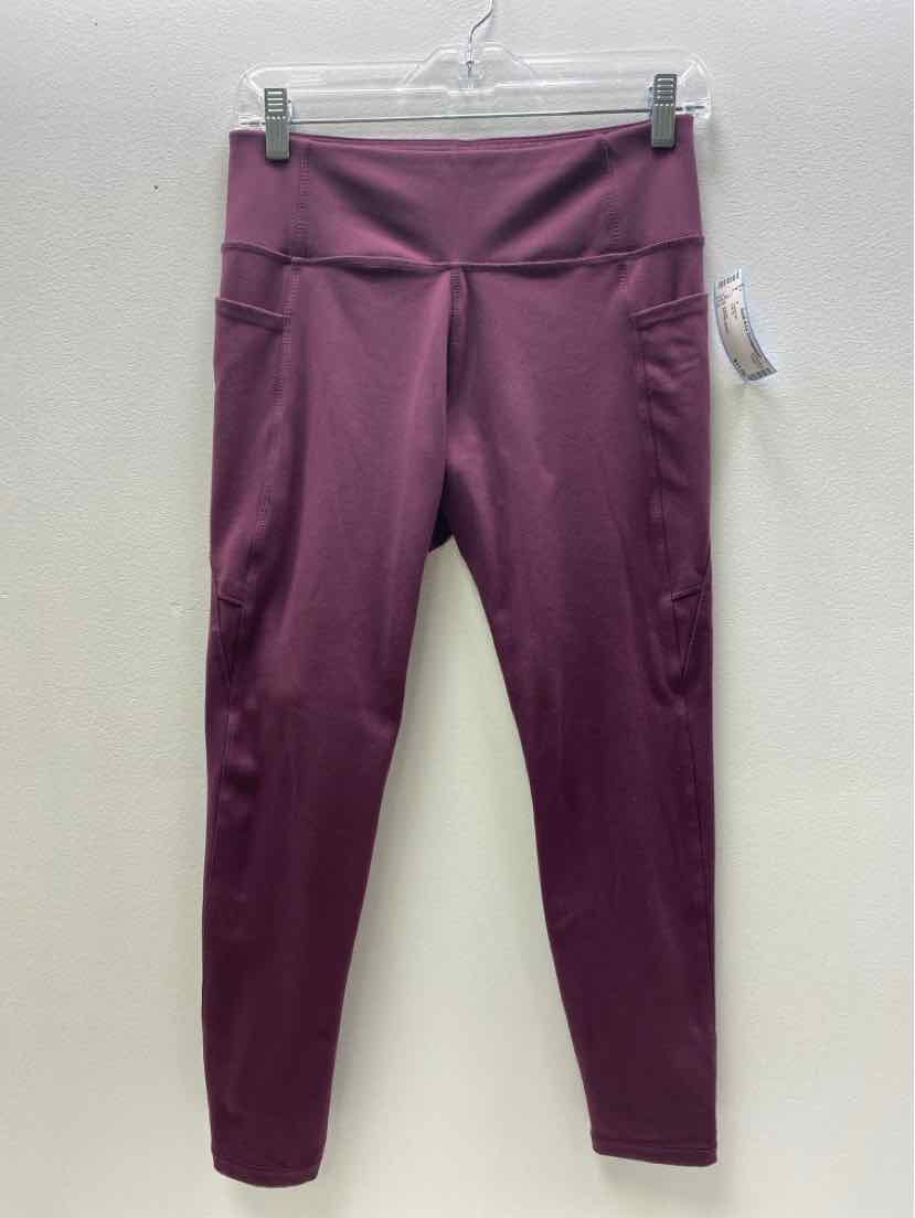 ACTIVE BASIC M Leggings