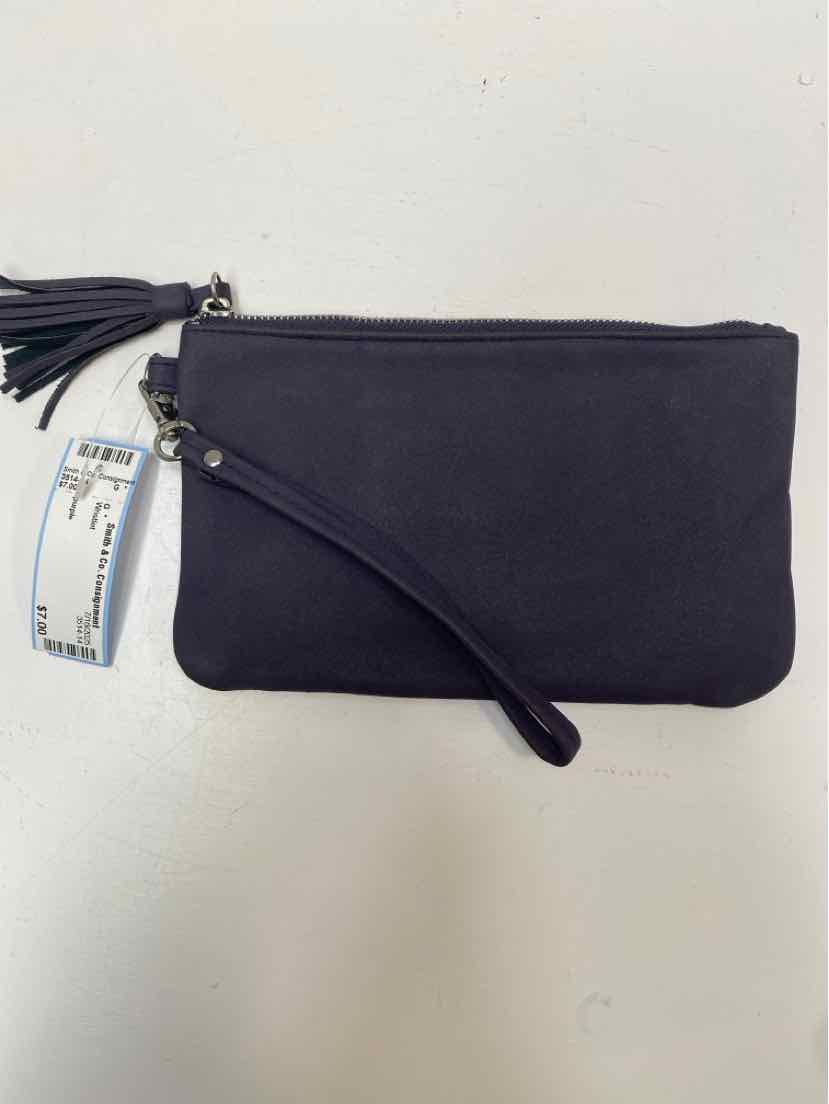 Wristlet