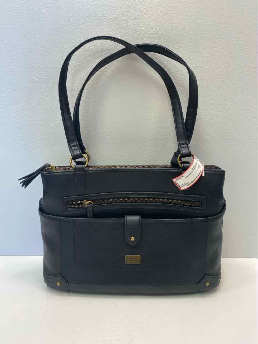 white mountain Purse