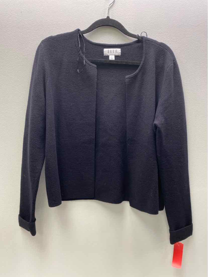 Elle Size L Cardigan