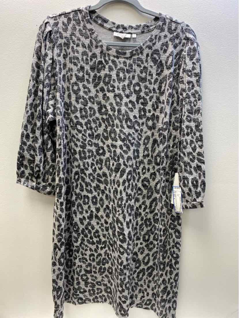 Chicos Size XL Dress