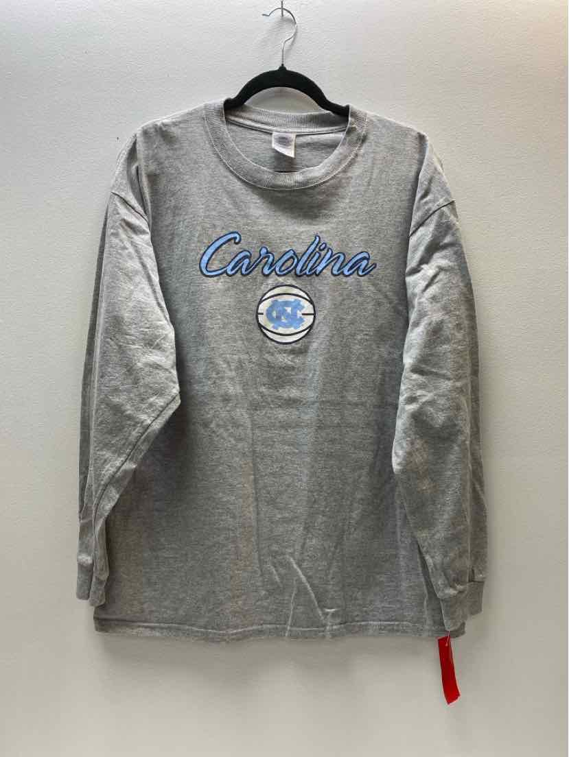 Size XL T-shirt