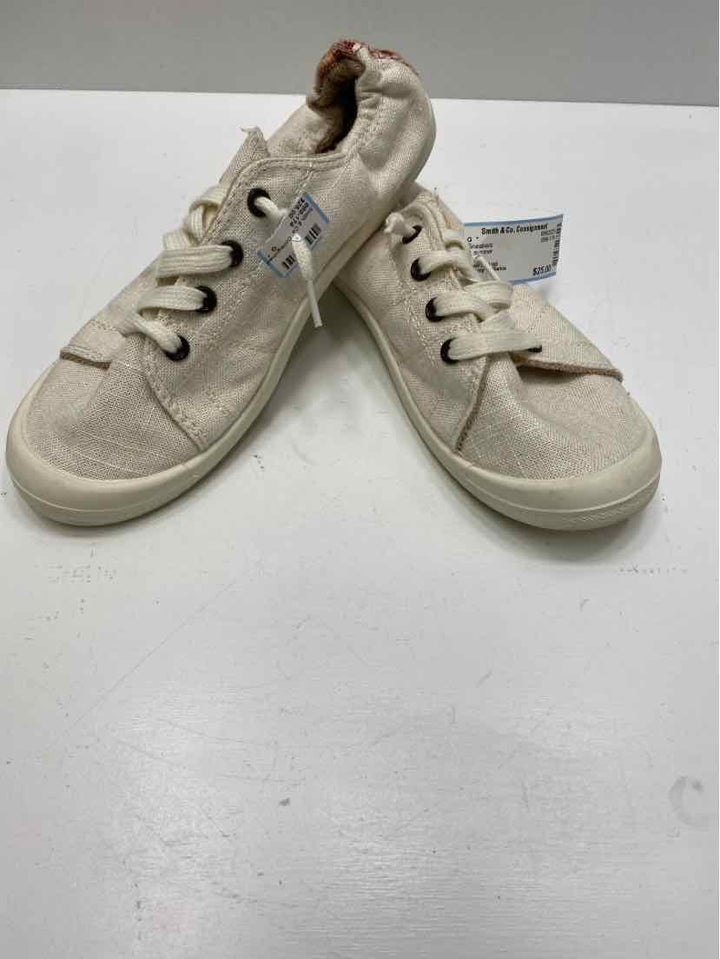 Tommy Bahama 9 Sneakers