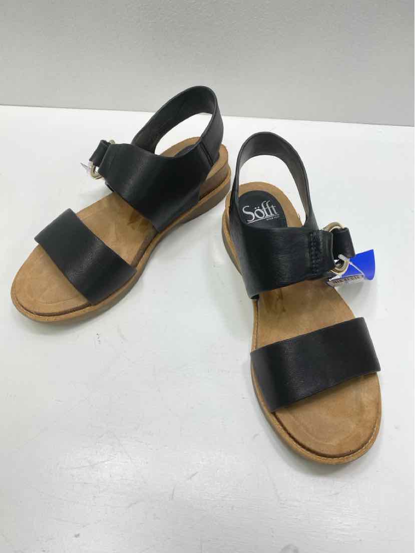 Sofft 7.5 Sandals