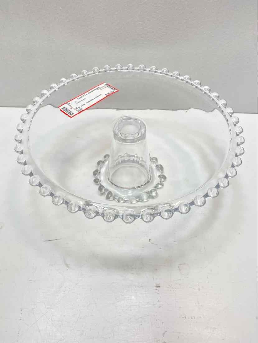 cake stand
