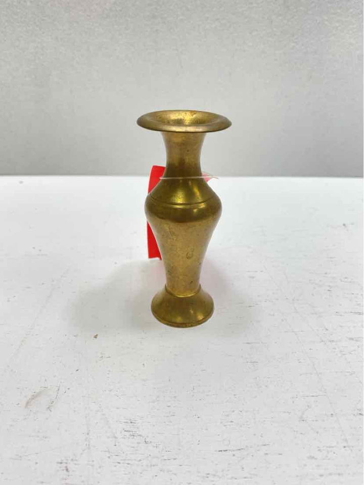 Misc. Home Item