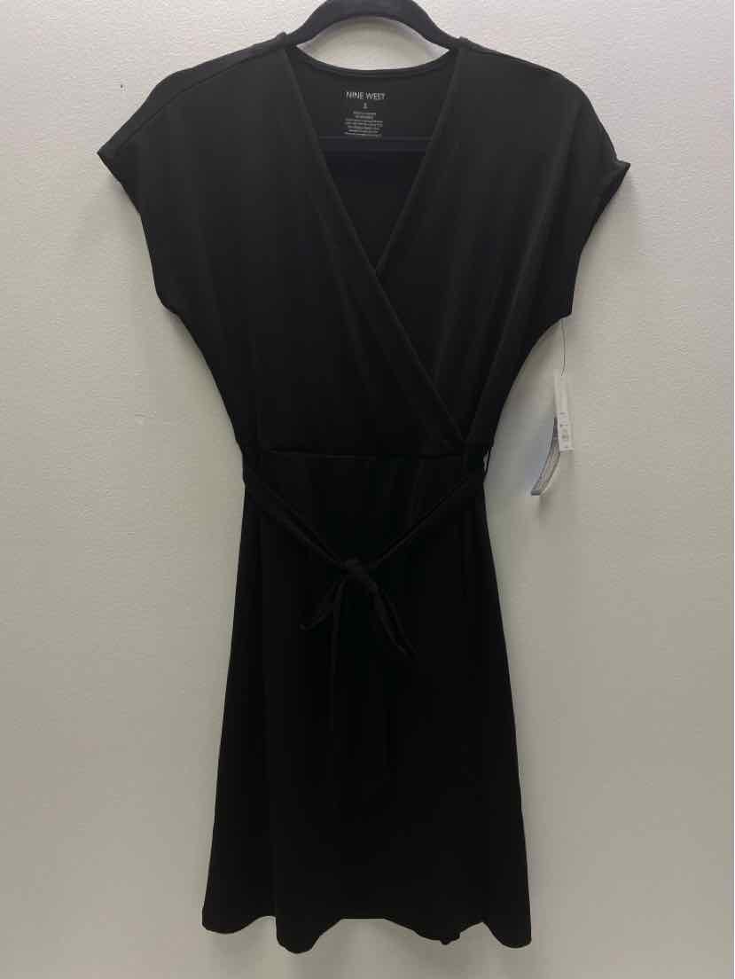 nine west Size S Dress