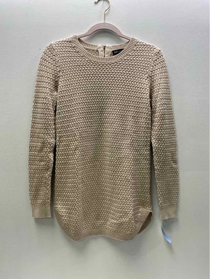 Jones New York Size S Sweater