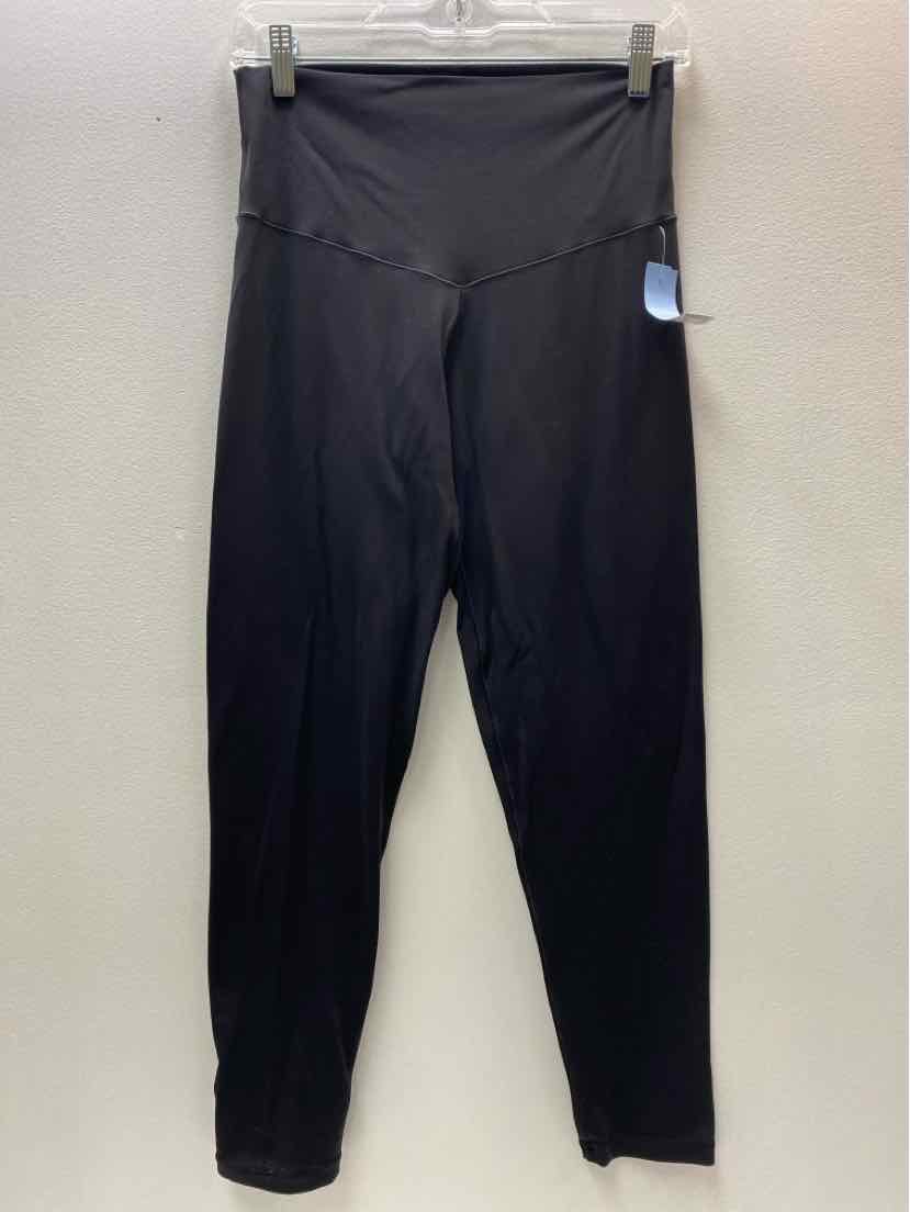 aerie L Leggings