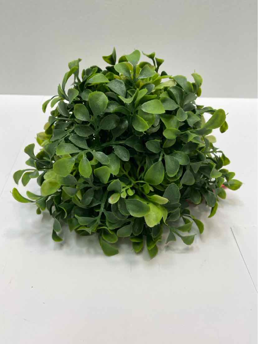 Garland/Greenery