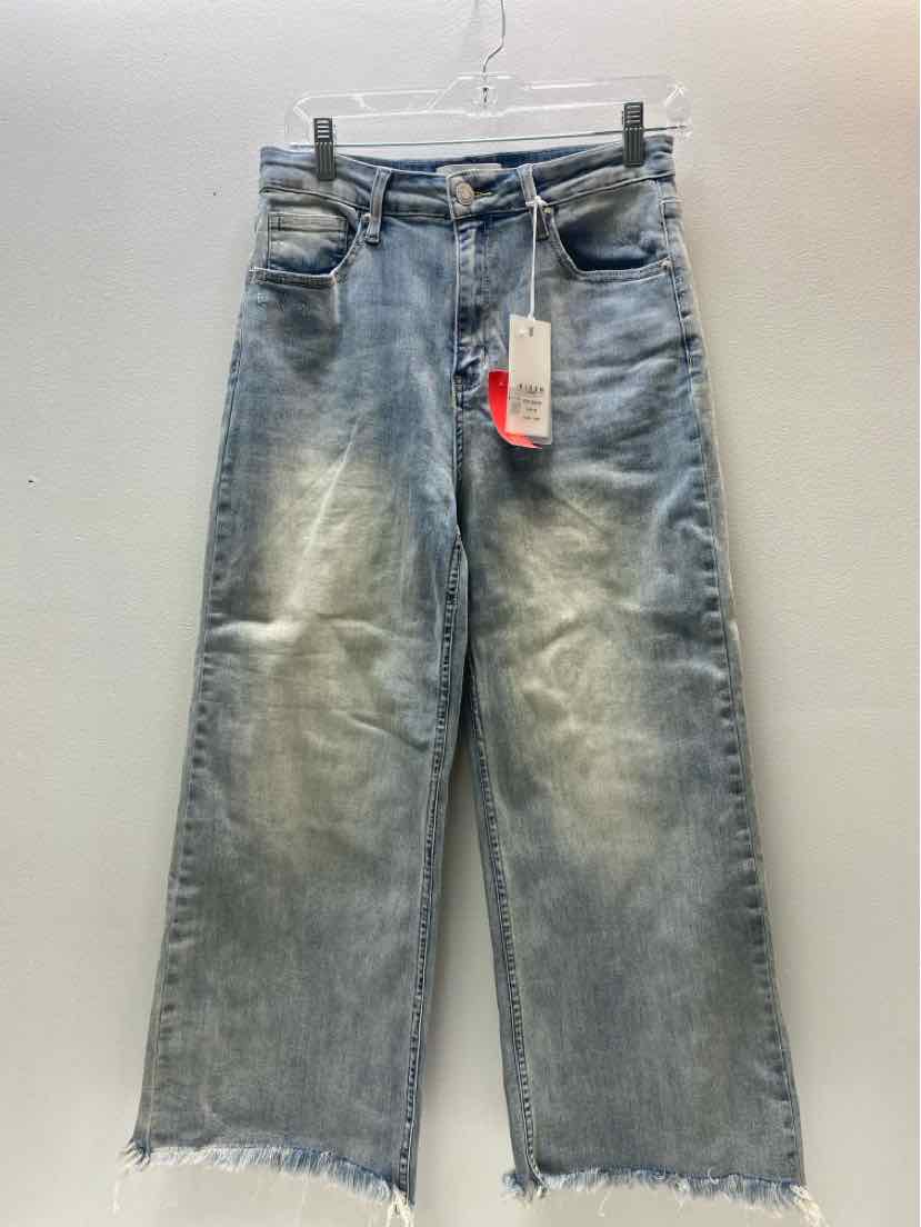 RISEN Size 7 Jeans