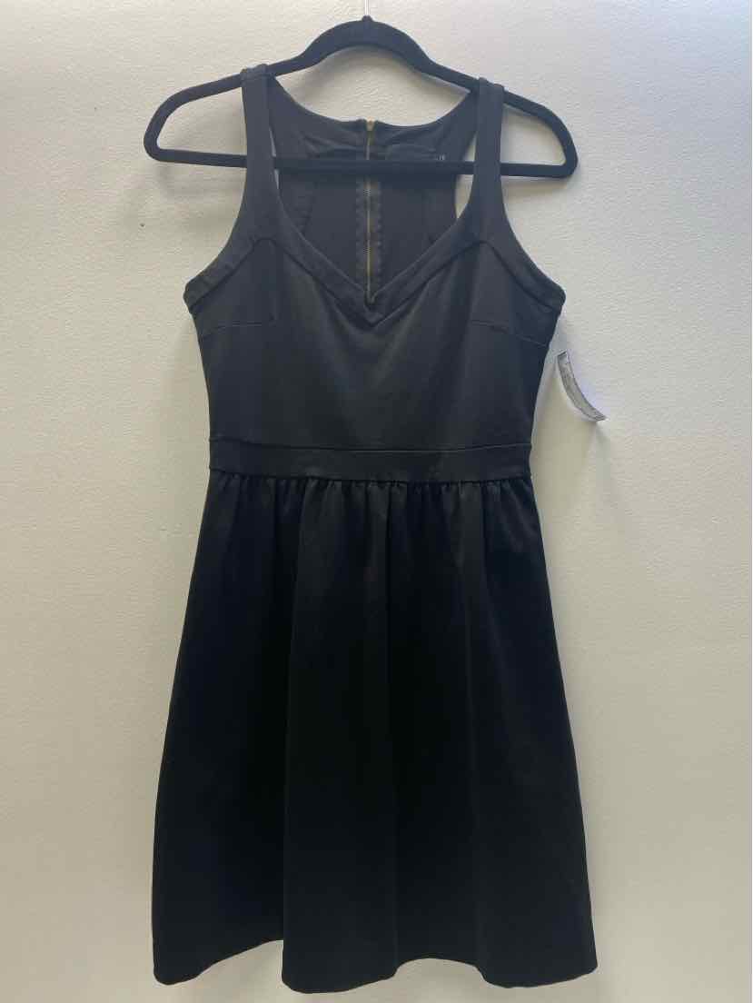 Cynthia Rowley Size M Dress