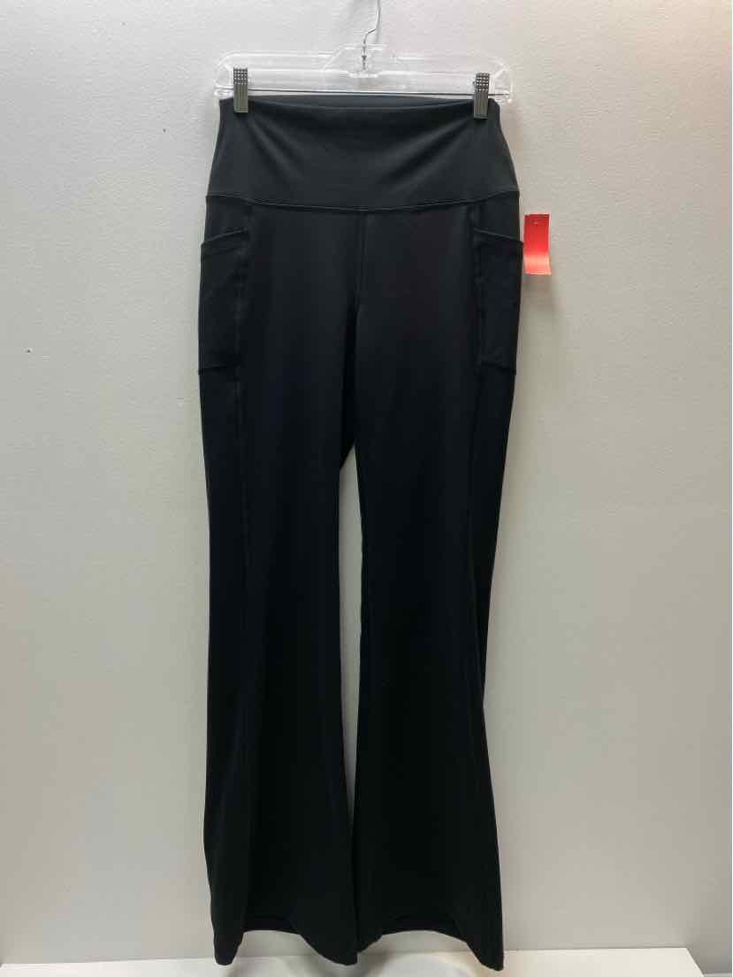 yogalicious Size L Leggings