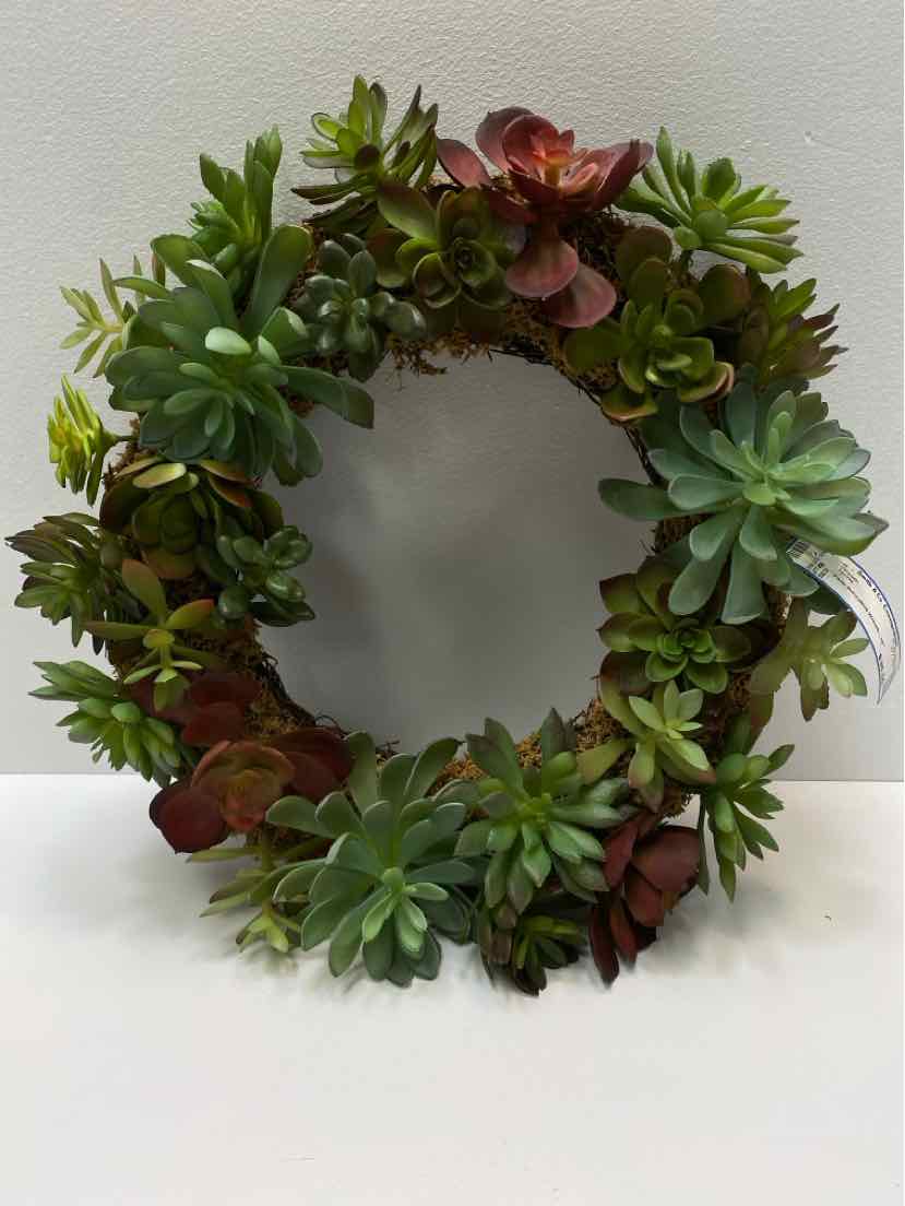 Wreath