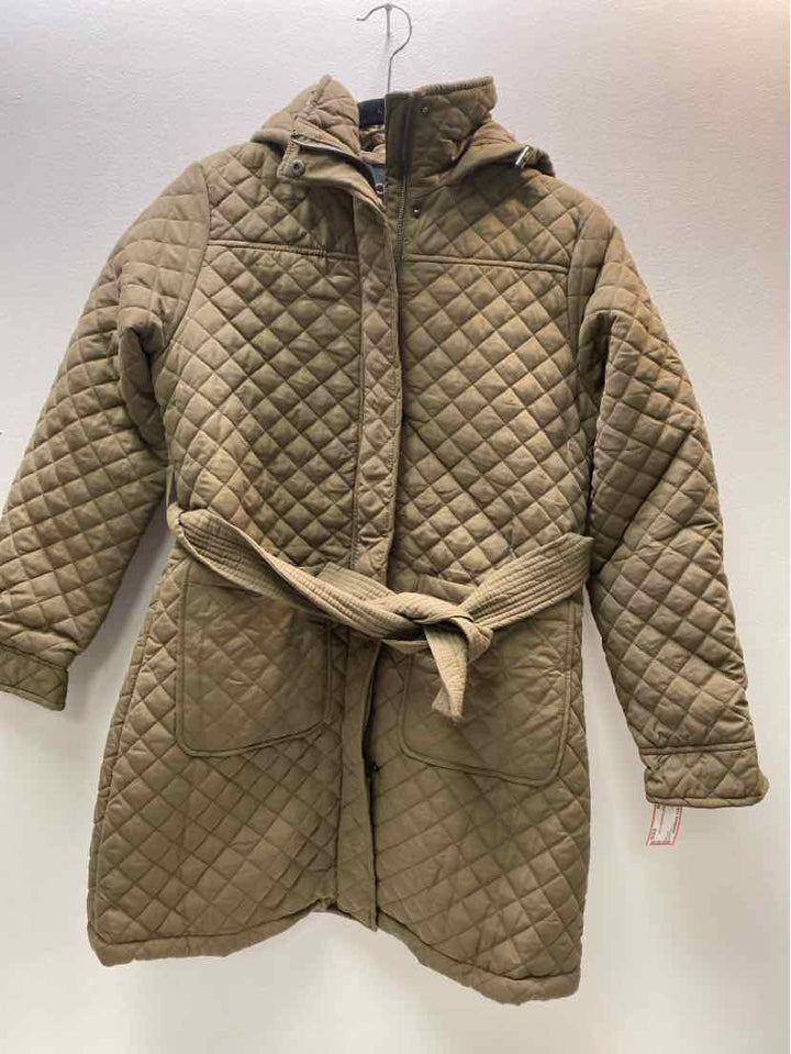 big chill Size M Misc. Coat