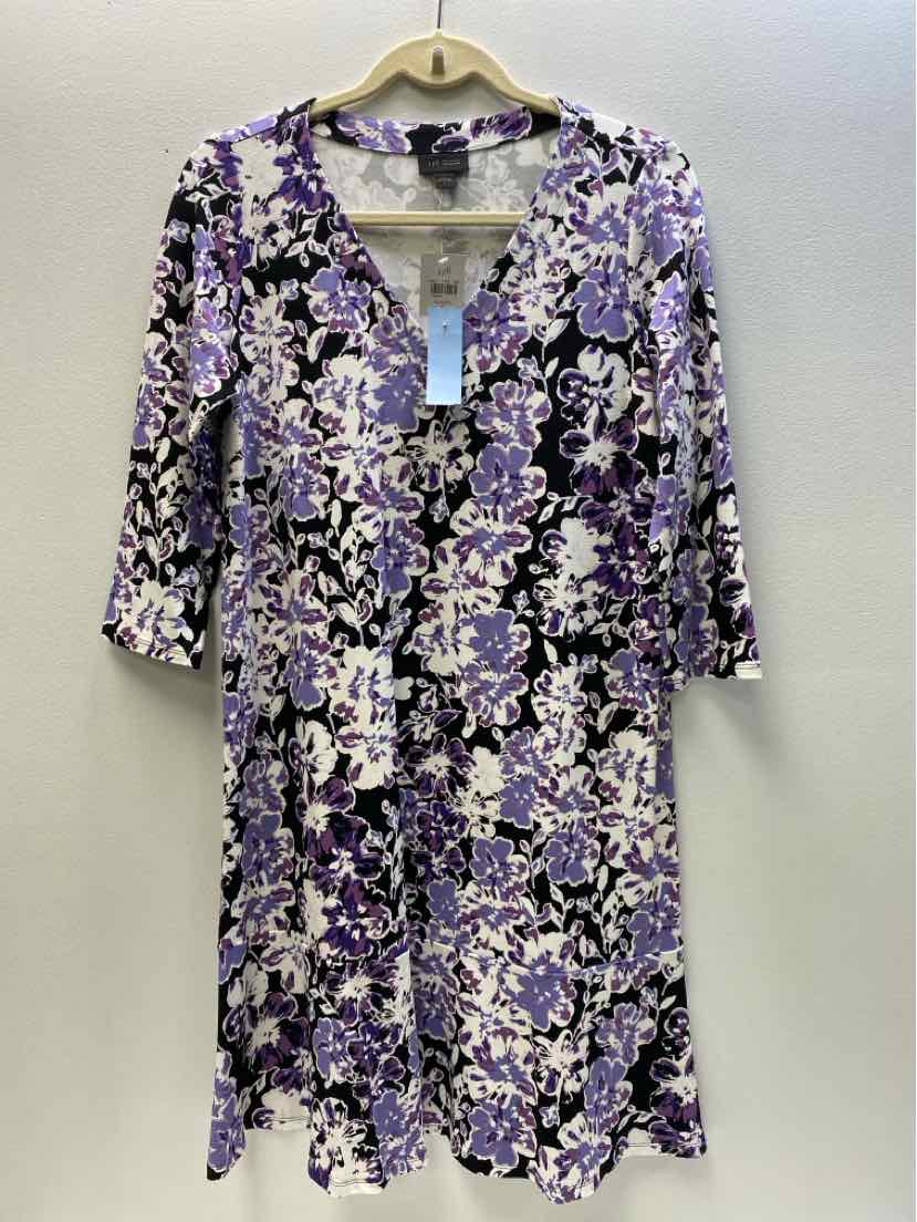 j jill Size S Dress