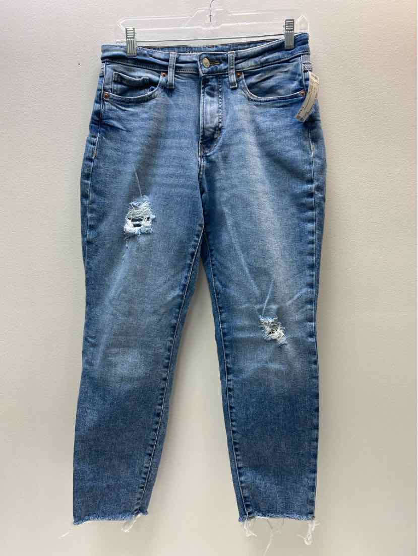 Old Navy Size 6P Jeans