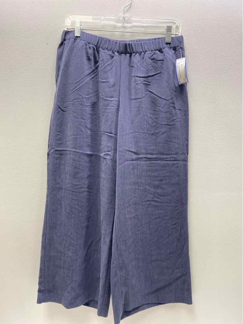 pure jill Size S Crop