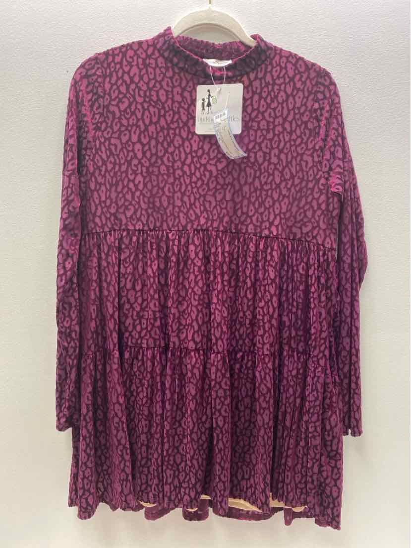 buckhead betties Size XL Dress