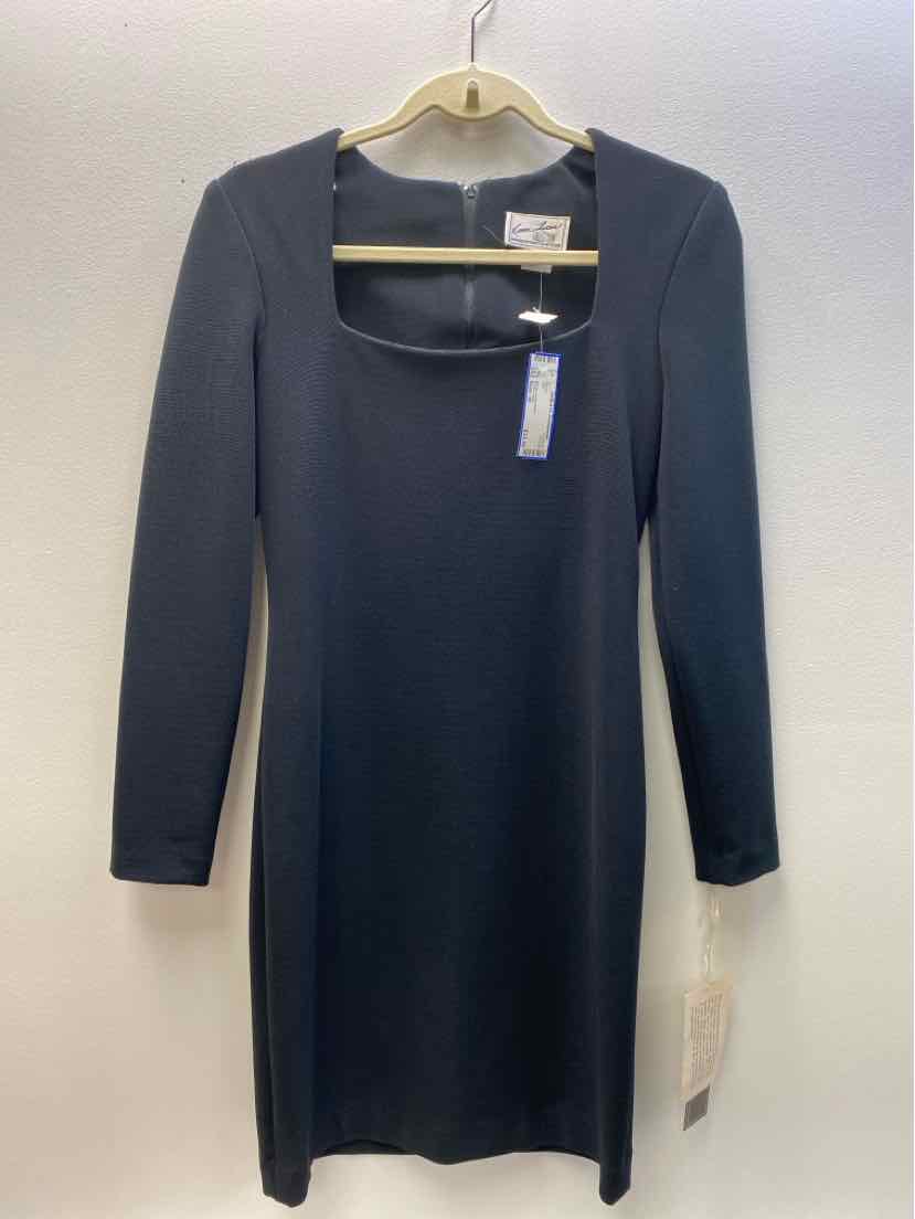 Karen Lucas Size M Dress