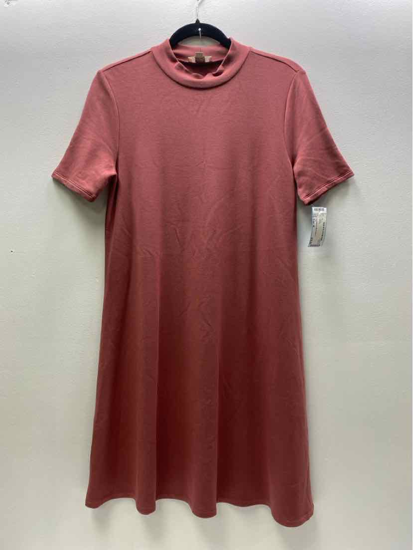 Loft Size M Dress