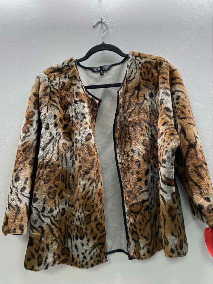 lularoe Size XL Jacket
