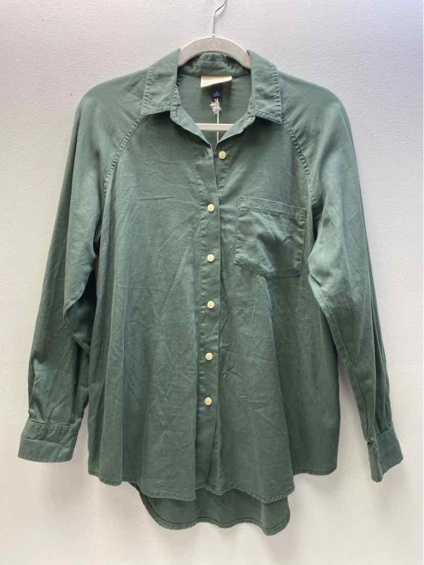 Universal Thread Size XS Casual Top