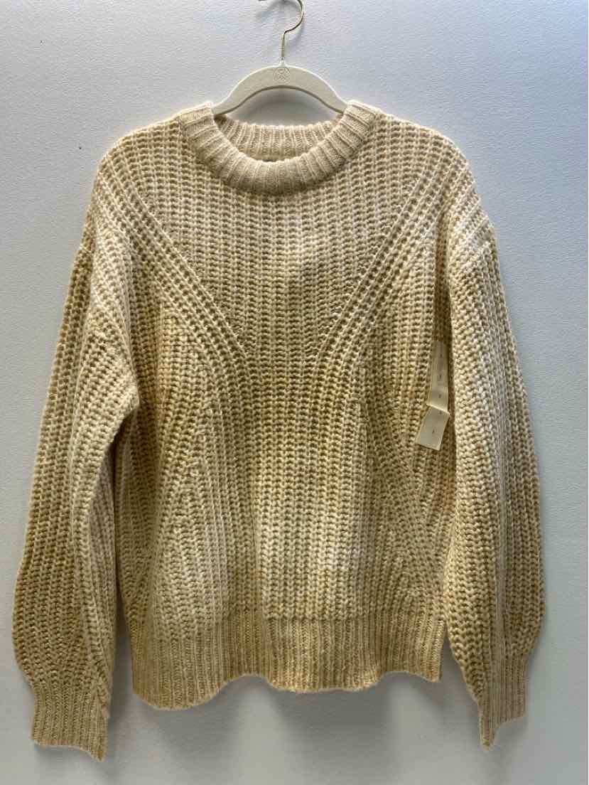 a new day Size S Sweater