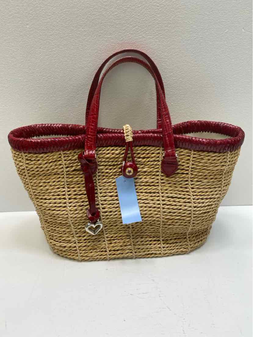 brighton Purse