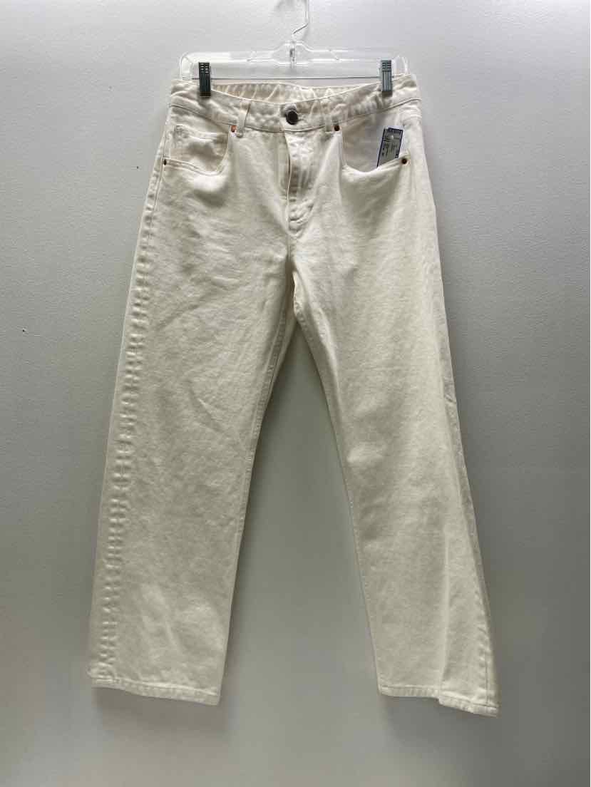 Raey Size 28 Jeans