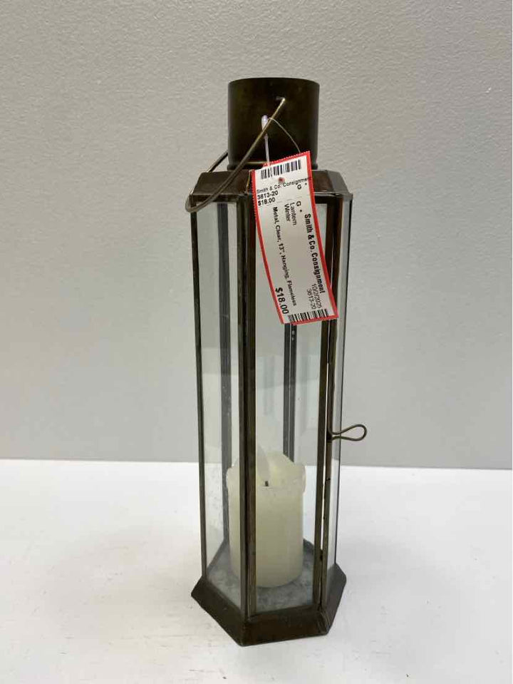 Lantern