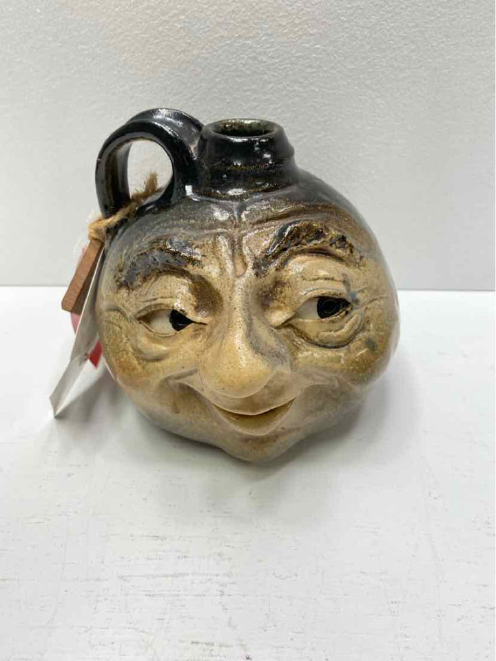 jug
