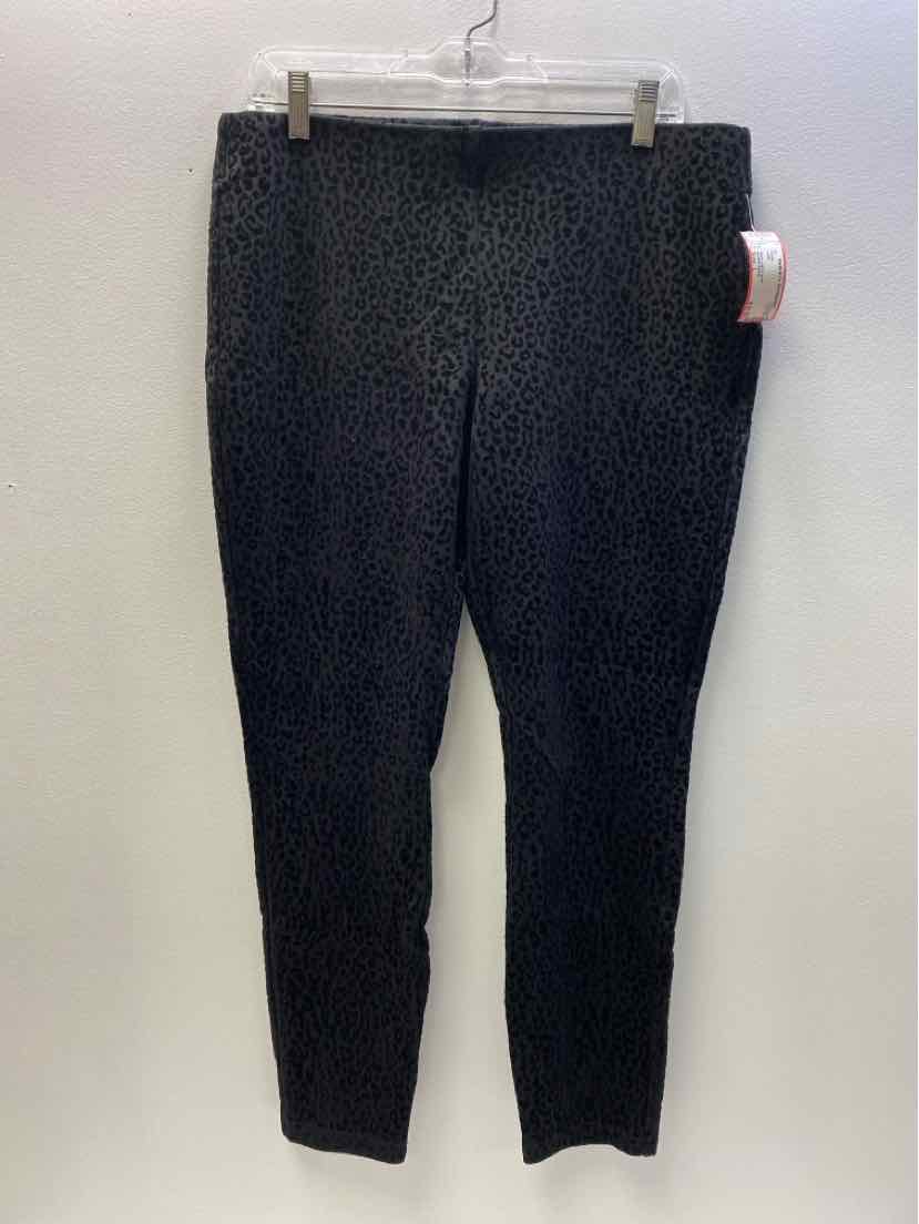 nanette lepore Size L Pants