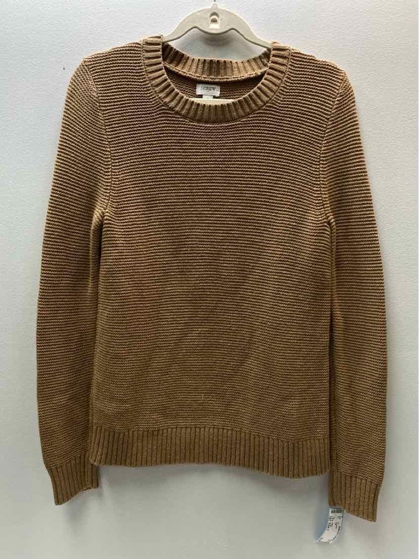 j crew Size S Sweater