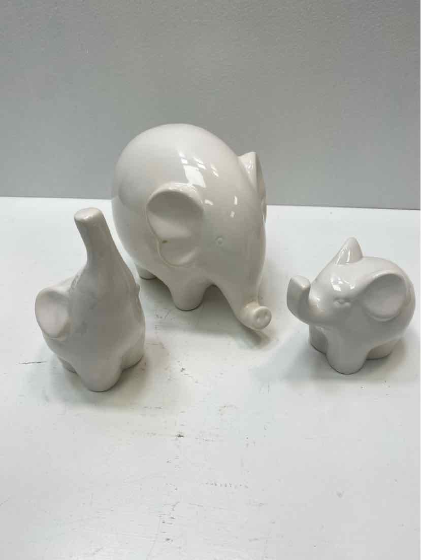 Figurine