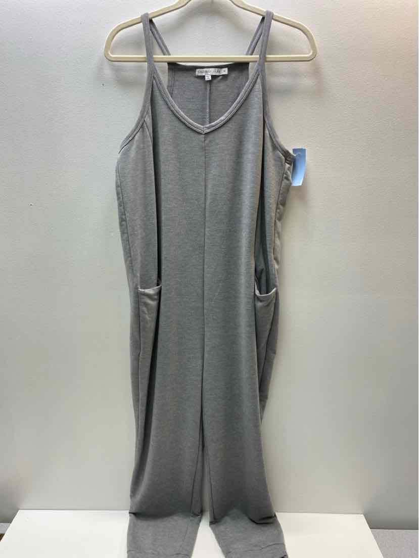 Sincerely Jules Size M Jumper