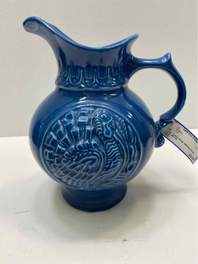 McCoy Pottery