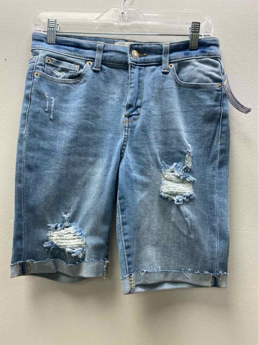 TRUE CRAFT Size 7 Shorts