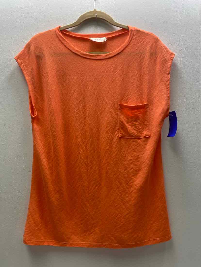 ninexis Size L Casual Top