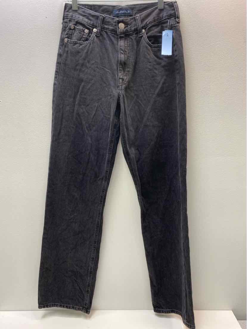 Aeropostale Size 2 Jeans