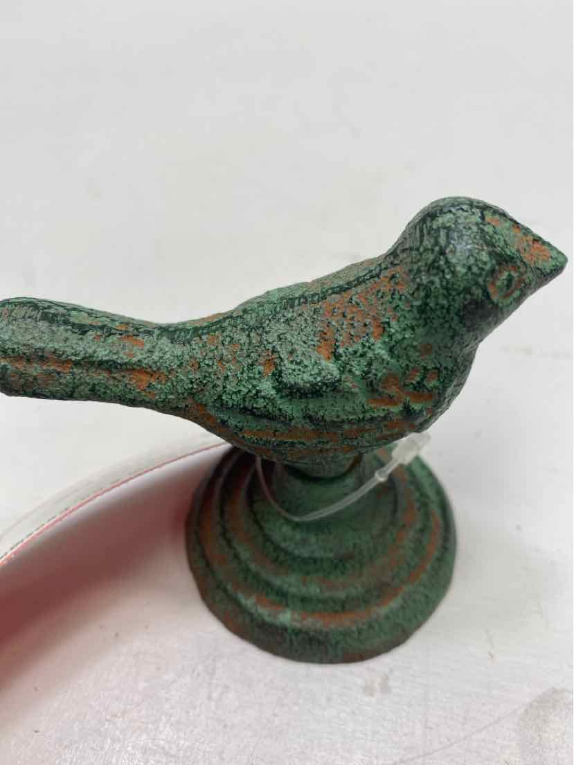 Figurine