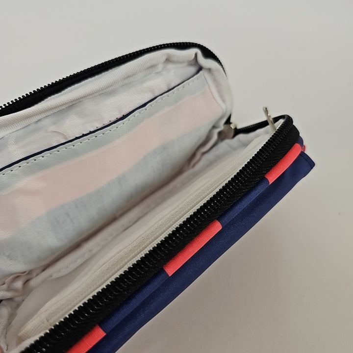 scout Wristlet