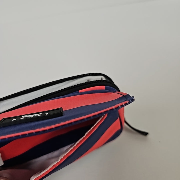 scout Wristlet