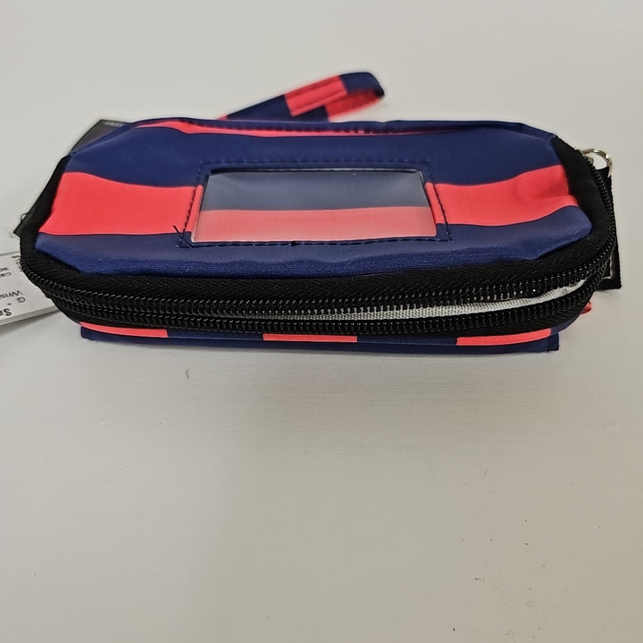 scout Wristlet