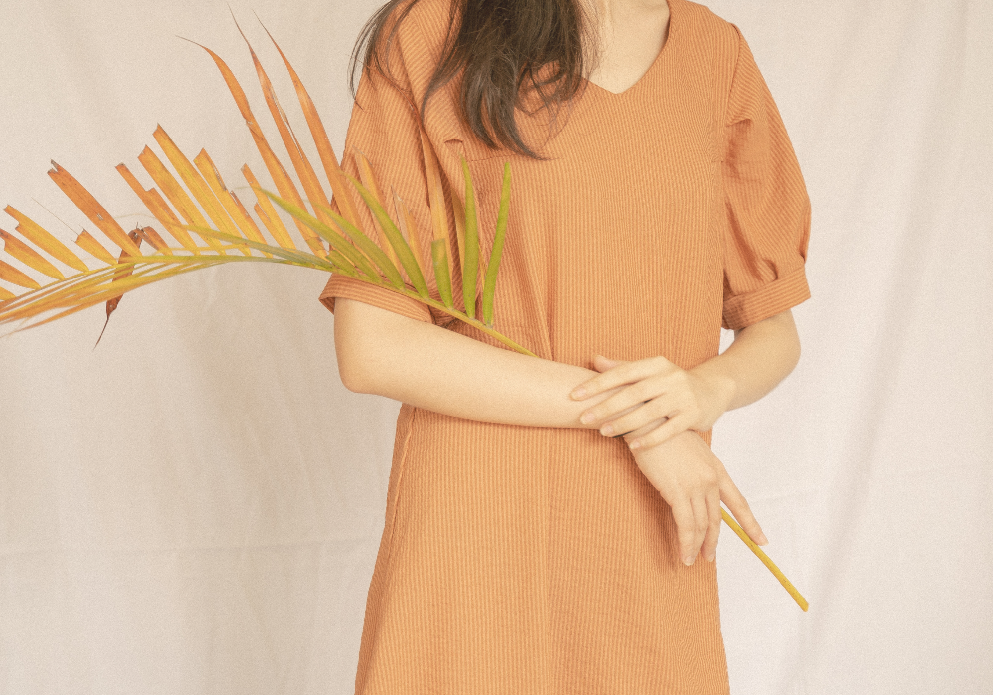 The 2025 dress consignment