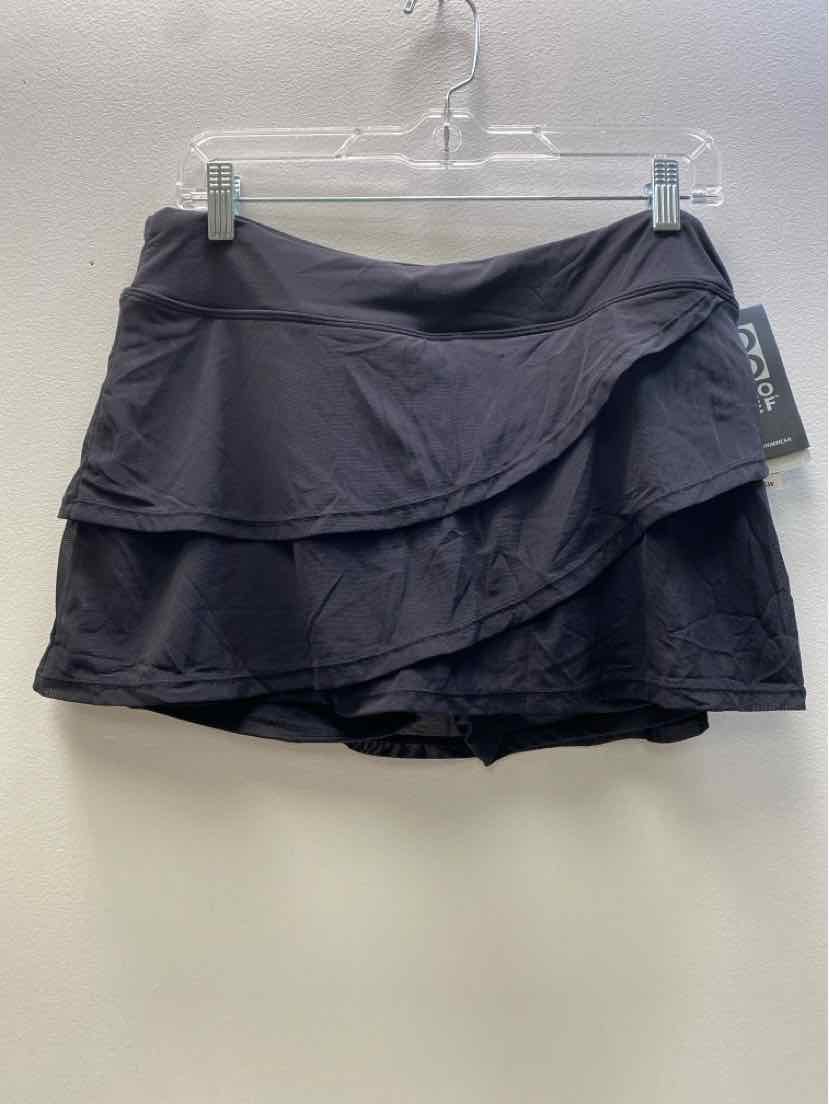 COCO REEF Size L swim wear BOTTOMS