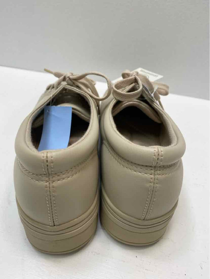 grasshoppers 9M Sneakers