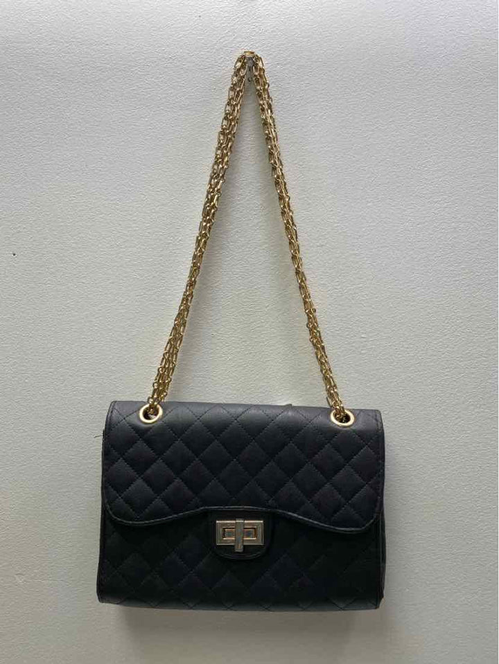Crossbody